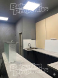 Под наем МАГАЗИН, град София, Център • 680 € / 1329.96 лв. • 12248500 4