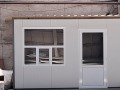 Под наем СКЛАД, град Пловдив, Индустриална зона - Юг • 2500 € • 69734292 — Holmes.bg