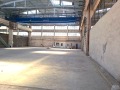 Под наем СКЛАД, град Пловдив, Индустриална зона - Юг • 2500 € • 69734292 — Holmes.bg