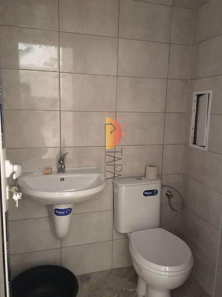 ���� ��� ���� 1-����� | Imot.bg � ����������� 8