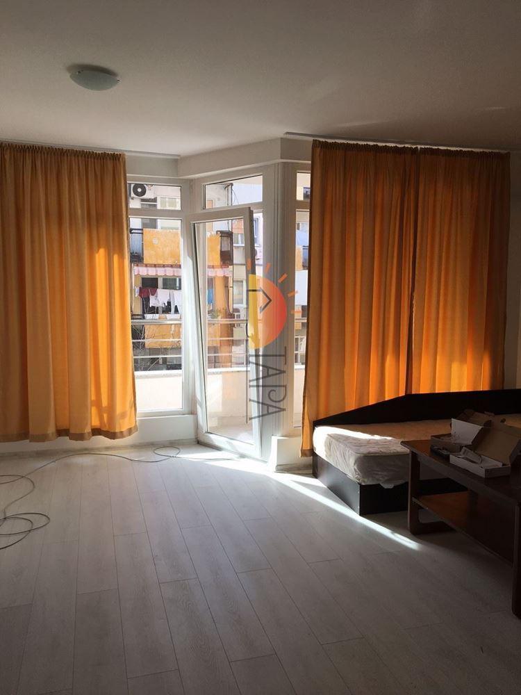 ���� ��� ���� 1-����� | Imot.bg � ����������� 3