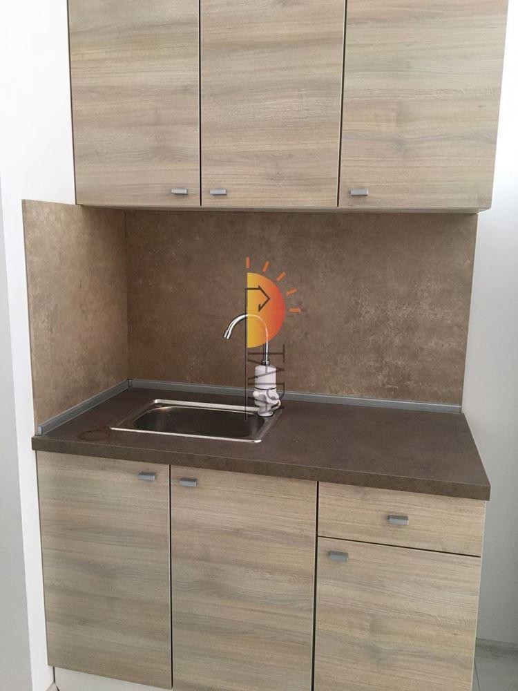 ���� ��� ���� 1-����� | Imot.bg � ����������� 1