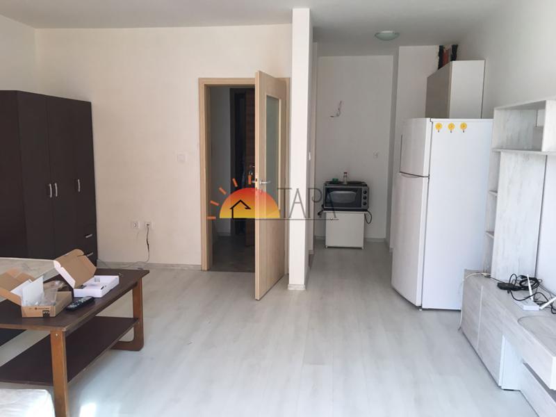 ���� ��� ���� 1-����� | Imot.bg � ����������� 9