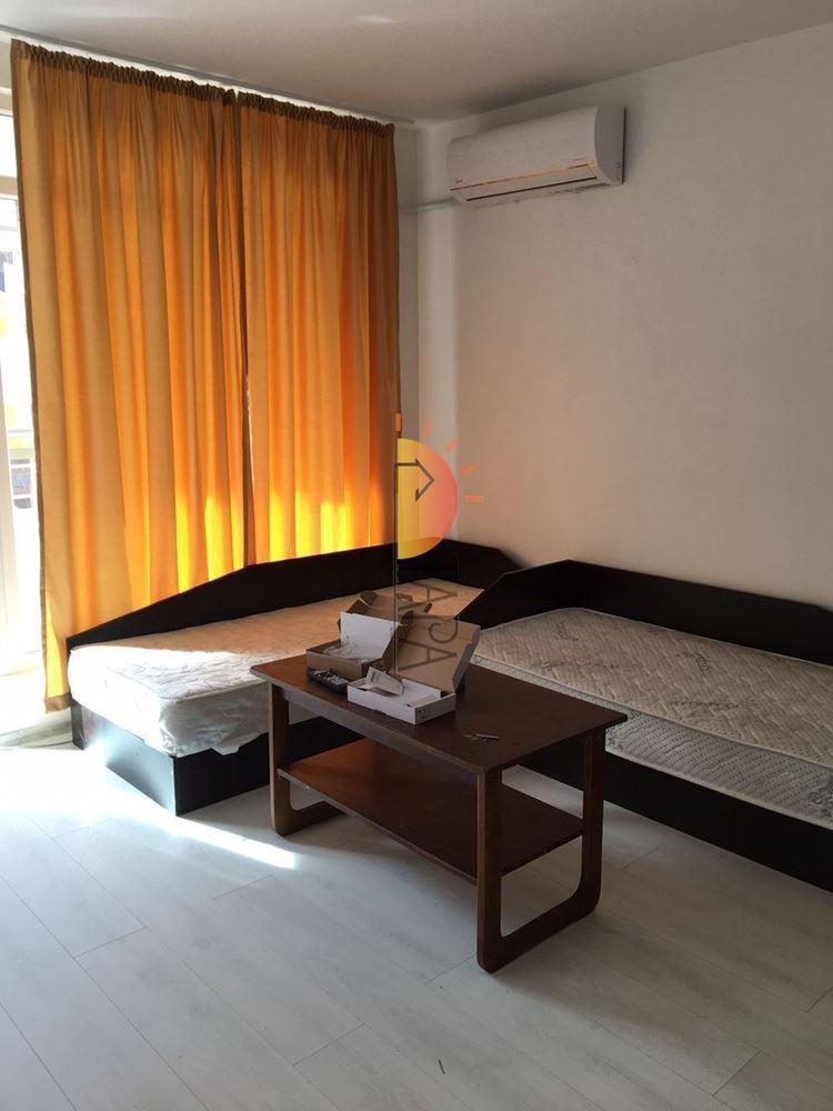 ���� ��� ���� 1-����� | Imot.bg � ����������� 2