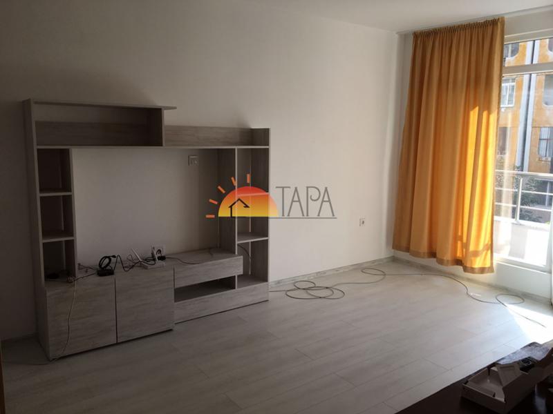 ���� ��� ���� 1-����� | Imot.bg � ����������� 5