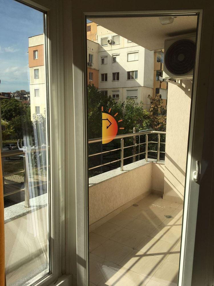 ���� ��� ���� 1-����� | Imot.bg � ����������� 7