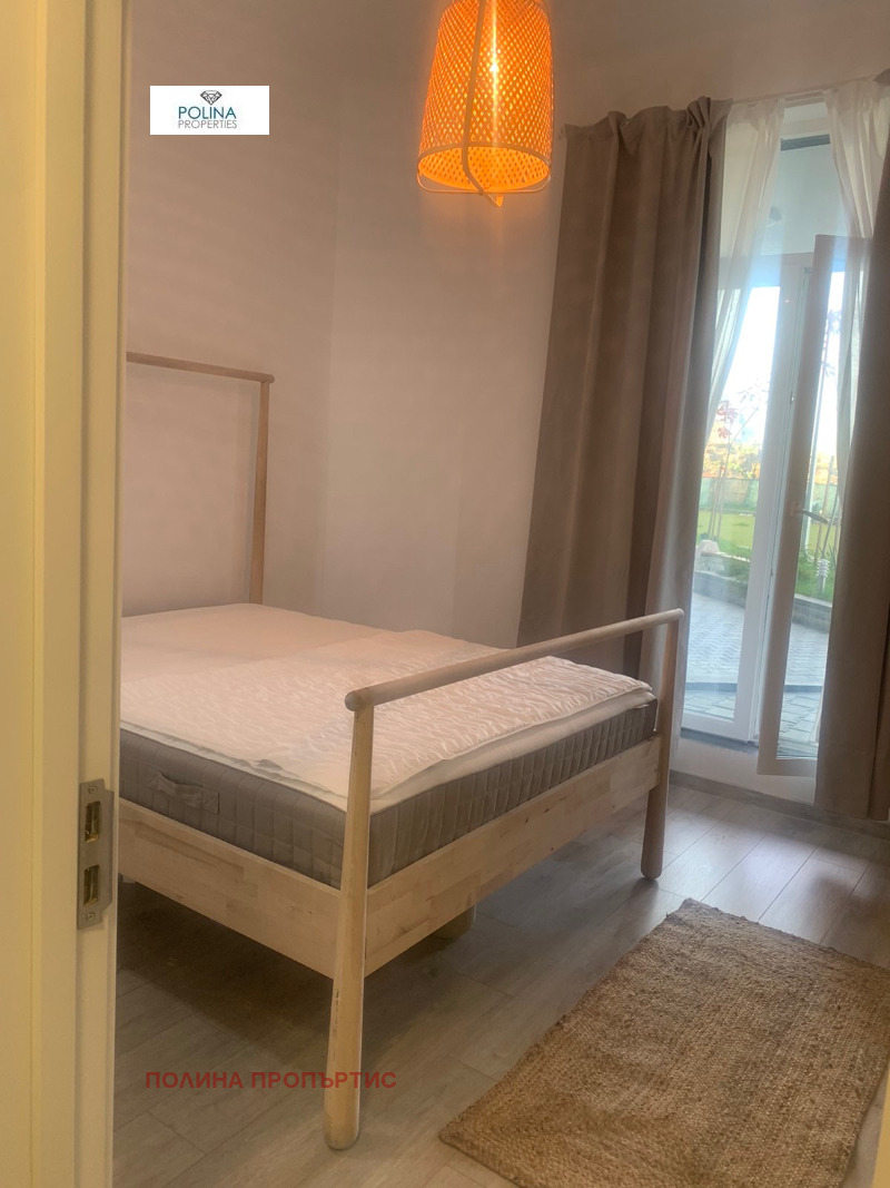 ���� ��� ���� 2-����� | Imot.bg � ����������� 9