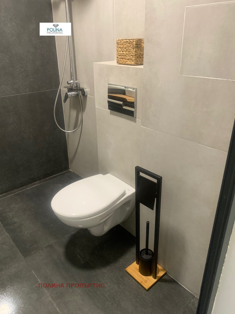 ���� ��� ���� 2-����� | Imot.bg � ����������� 13