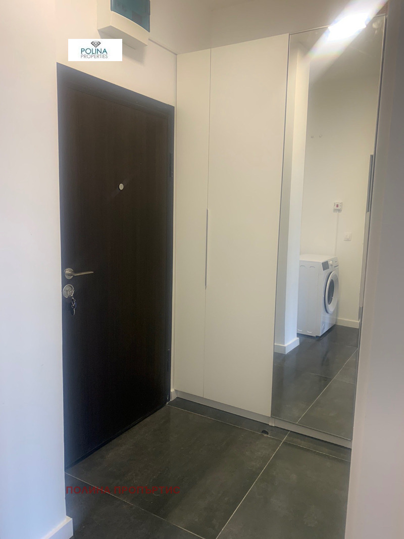 ���� ��� ���� 2-����� | Imot.bg � ����������� 16