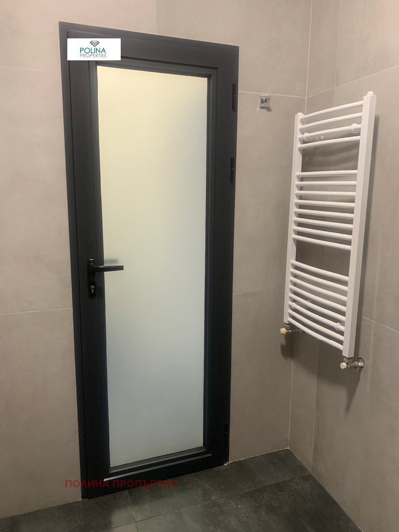 ���� ��� ���� 2-����� | Imot.bg � ����������� 15