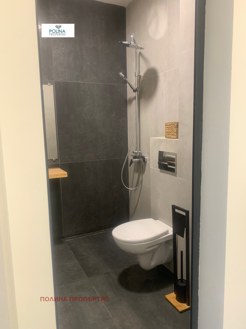 ���� ��� ���� 2-����� | Imot.bg � ����������� 14