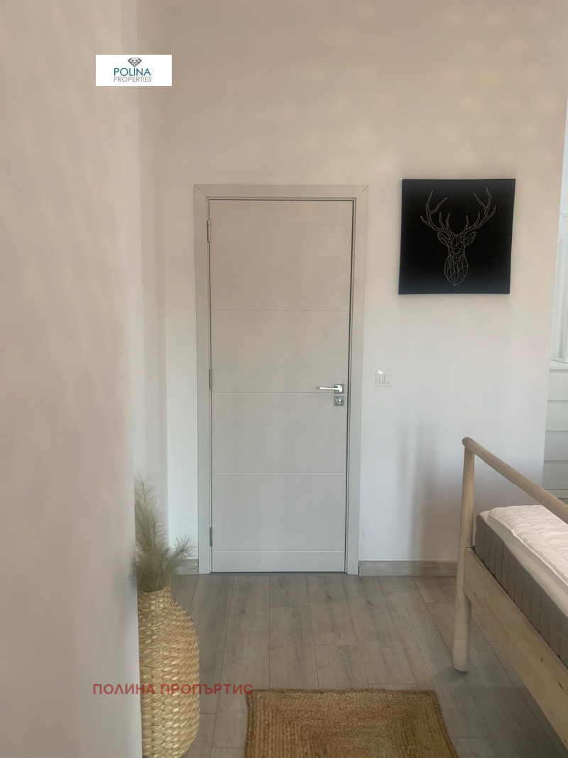 ���� ��� ���� 2-����� | Imot.bg � ����������� 10