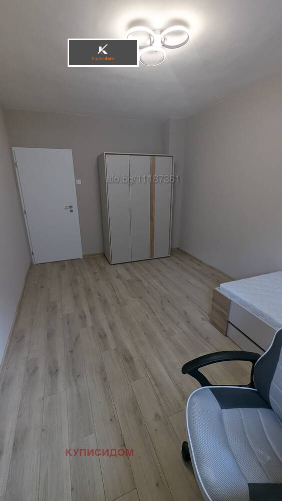 ���� ��� ���� 3-����� | Imot.bg � ����������� 8