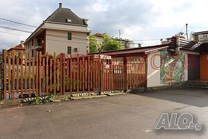 ���� ��� ���� ���� | Imot.bg � ����������� 1