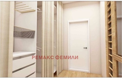 ���� ��� ���� ���� | Imot.bg � ����������� 11