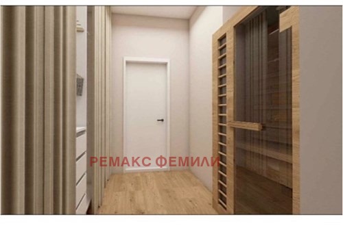 ���� ��� ���� ���� | Imot.bg � ����������� 13