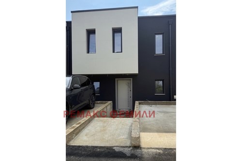 ���� ��� ���� ���� | Imot.bg � ����������� 17