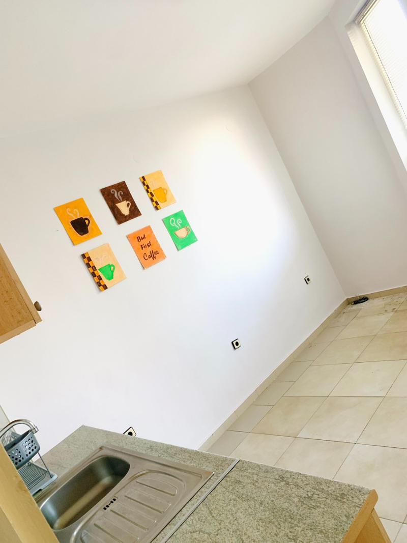 ���� ��� ���� ����. ��������� | Imot.bg � ����������� 8