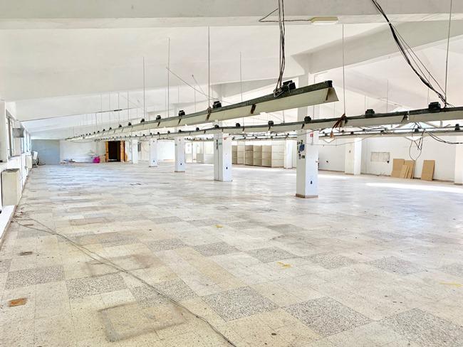 ���� ��� ���� ����. ��������� | Imot.bg � ����������� 1