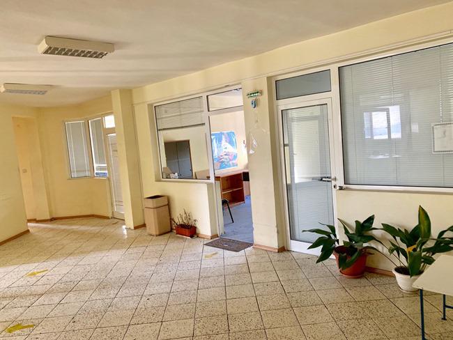 ���� ��� ���� ����. ��������� | Imot.bg � ����������� 10