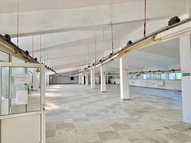 ���� ��� ���� ����. ��������� | Imot.bg � ����������� 2