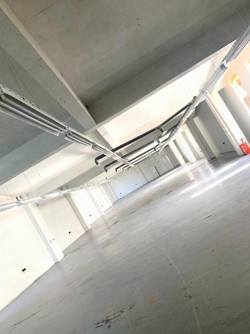 ���� ��� ���� ����. ��������� | Imot.bg � ����������� 4