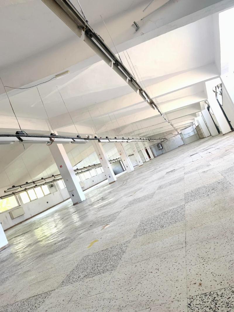 ���� ��� ���� ����. ��������� | Imot.bg � ����������� 3