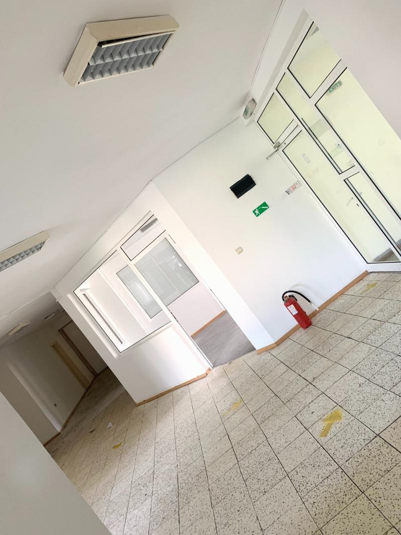 ���� ��� ���� ����. ��������� | Imot.bg � ����������� 7