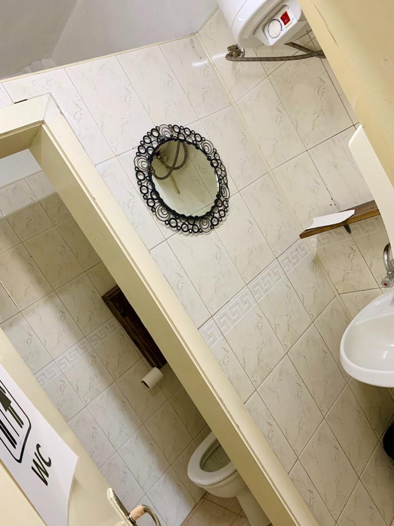 ���� ��� ���� ����. ��������� | Imot.bg � ����������� 12