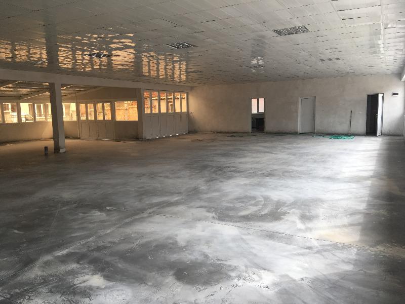 ���� ��� ���� ����. ��������� | Imot.bg � ����������� 10