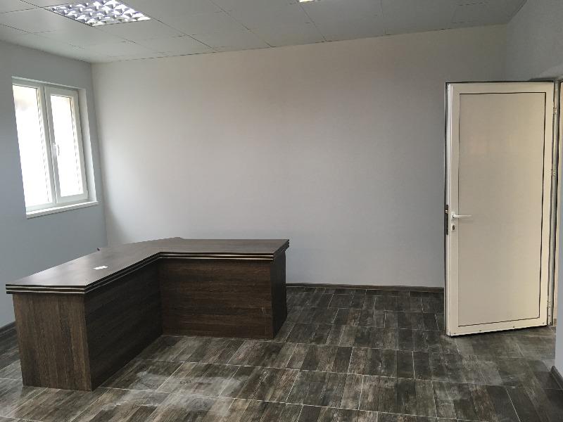 ���� ��� ���� ����. ��������� | Imot.bg � ����������� 14