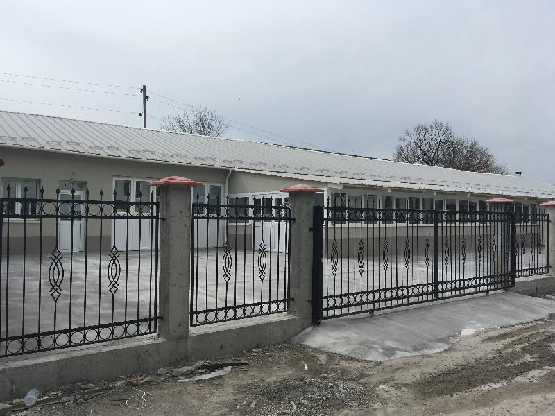 ���� ��� ���� ����. ��������� | Imot.bg � ����������� 3