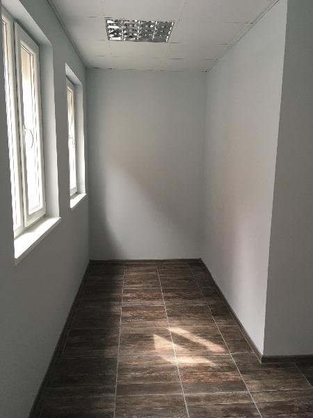 ���� ��� ���� ����. ��������� | Imot.bg � ����������� 15