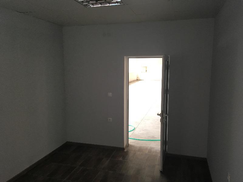 ���� ��� ���� ����. ��������� | Imot.bg � ����������� 16