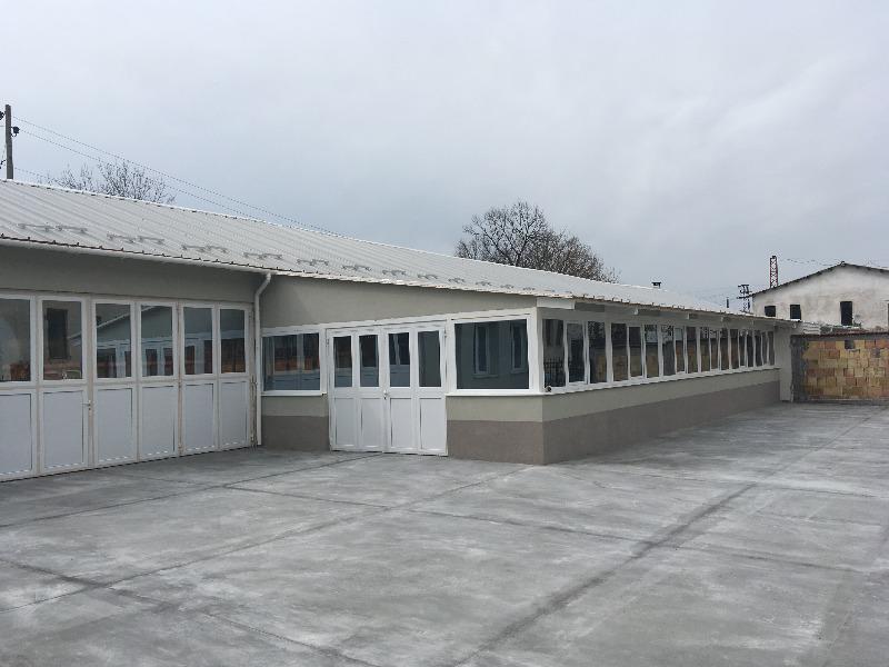 ���� ��� ���� ����. ��������� | Imot.bg � ����������� 1