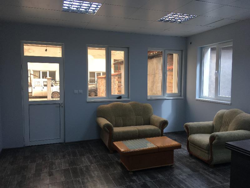 ���� ��� ���� ����. ��������� | Imot.bg � ����������� 12