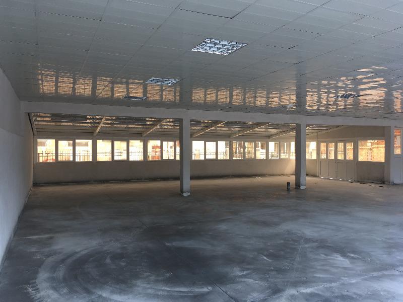 ���� ��� ���� ����. ��������� | Imot.bg � ����������� 9