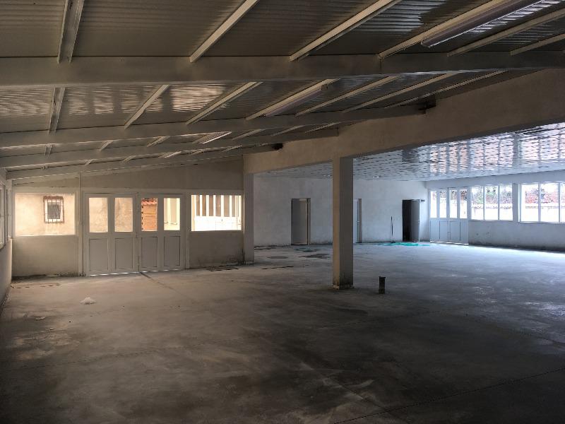 ���� ��� ���� ����. ��������� | Imot.bg � ����������� 8