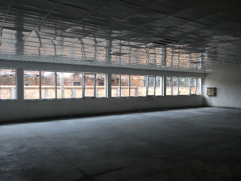 ���� ��� ���� ����. ��������� | Imot.bg � ����������� 6