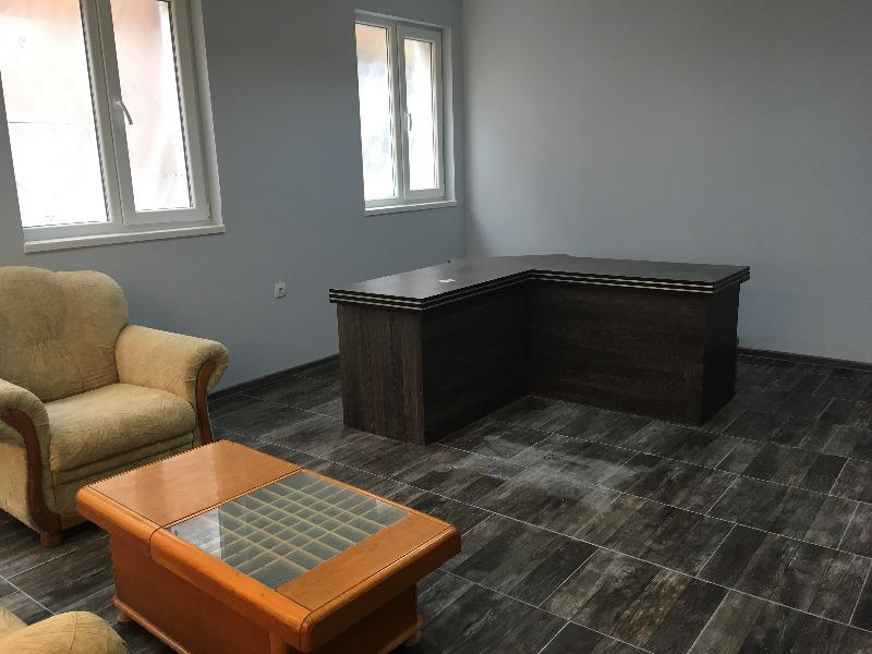 ���� ��� ���� ����. ��������� | Imot.bg � ����������� 11