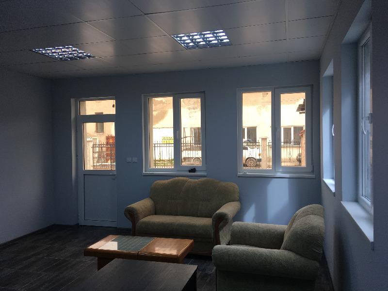 ���� ��� ���� ����. ��������� | Imot.bg � ����������� 13