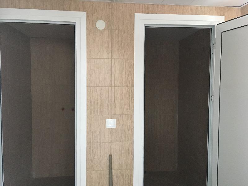 ���� ��� ���� ����. ��������� | Imot.bg � ����������� 17