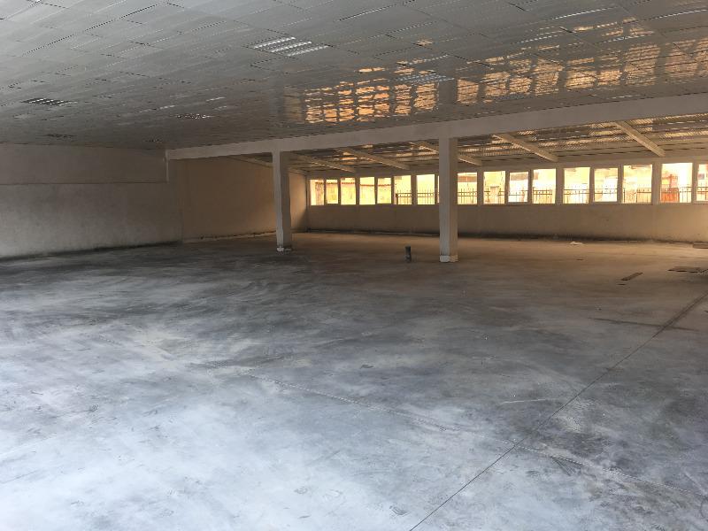 ���� ��� ���� ����. ��������� | Imot.bg � ����������� 4