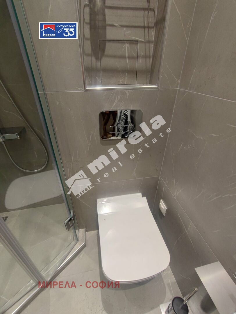 ���� ��� ���� 1-����� | Imot.bg � ����������� 16