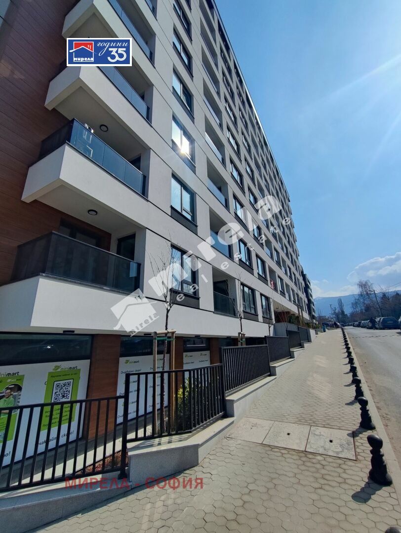 ���� ��� ���� 1-����� | Imot.bg � ����������� 7