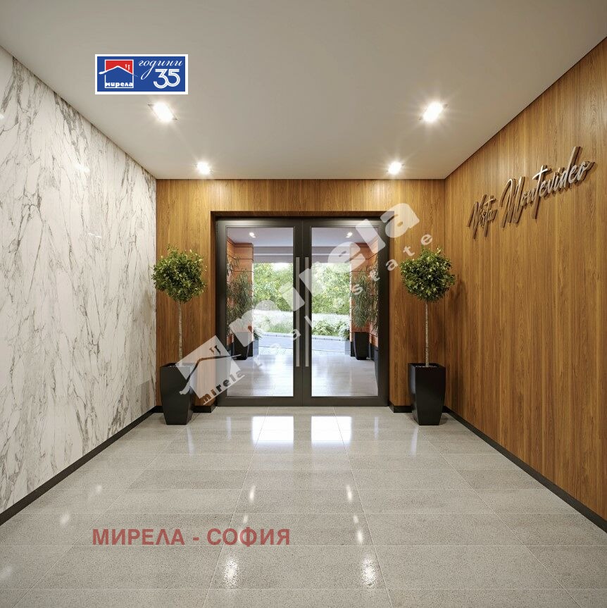 ���� ��� ���� 1-����� | Imot.bg � ����������� 6