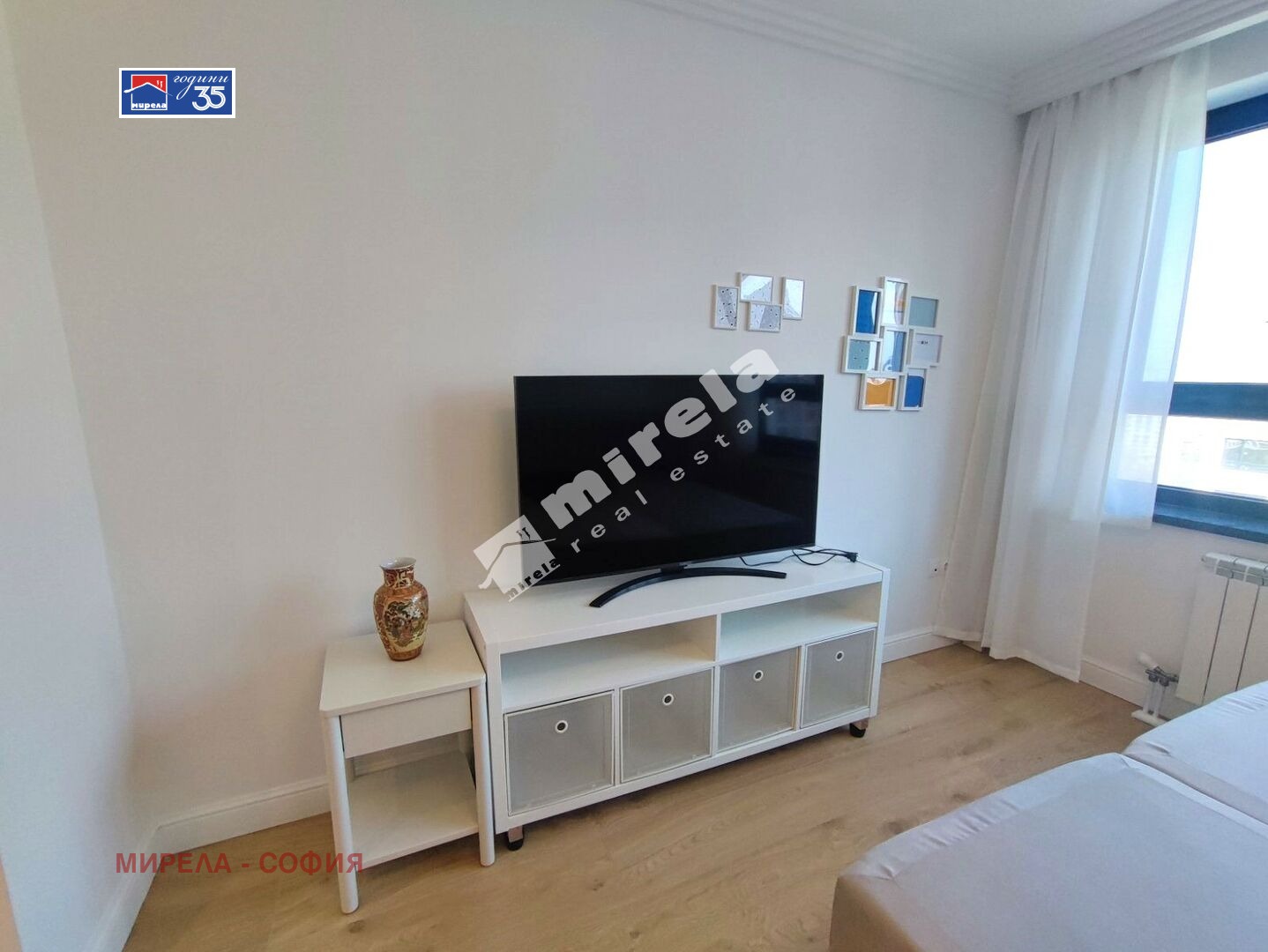 ���� ��� ���� 1-����� | Imot.bg � ����������� 3