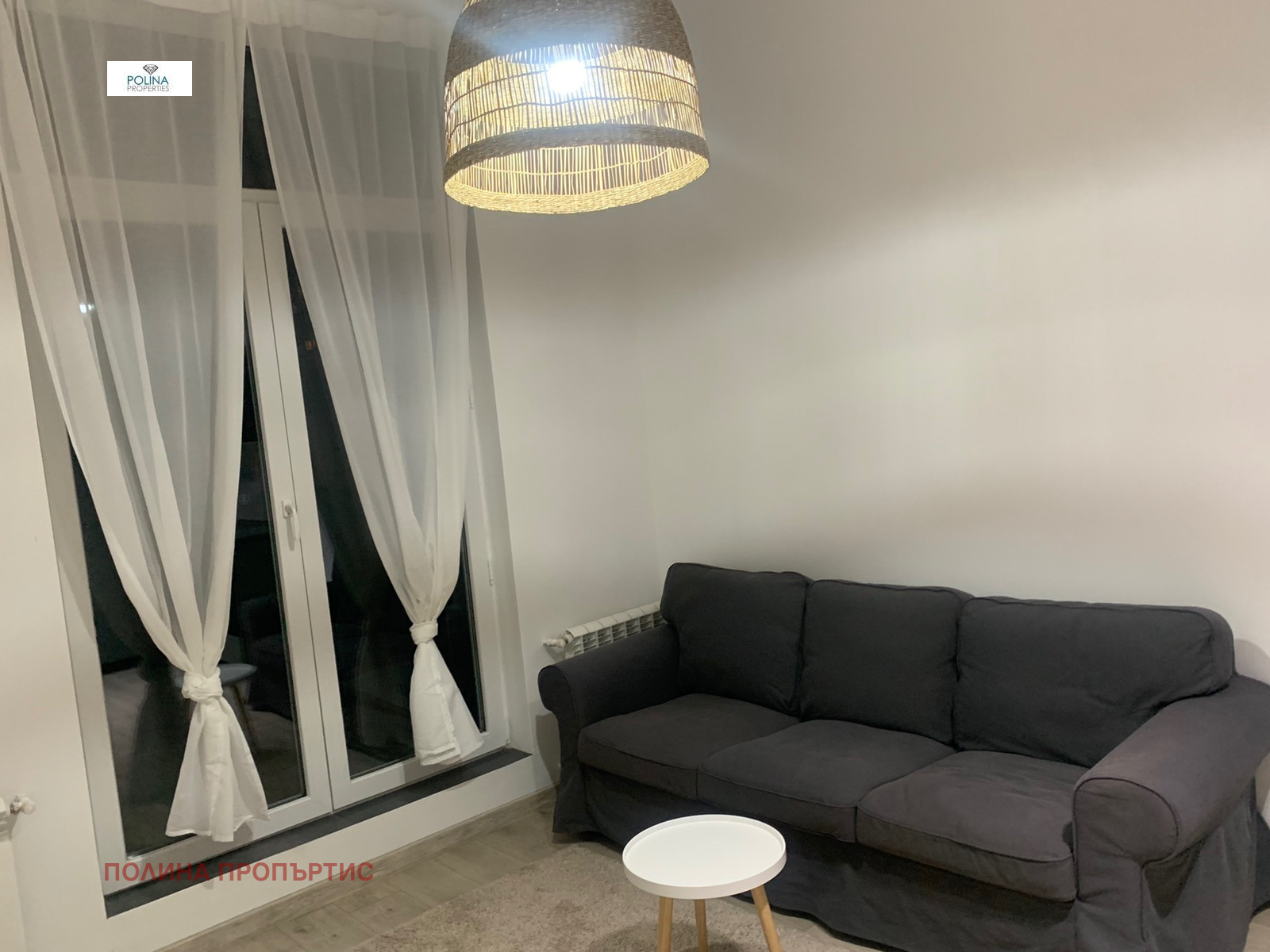 ���� ��� ���� 2-����� | Imot.bg � ����������� 7