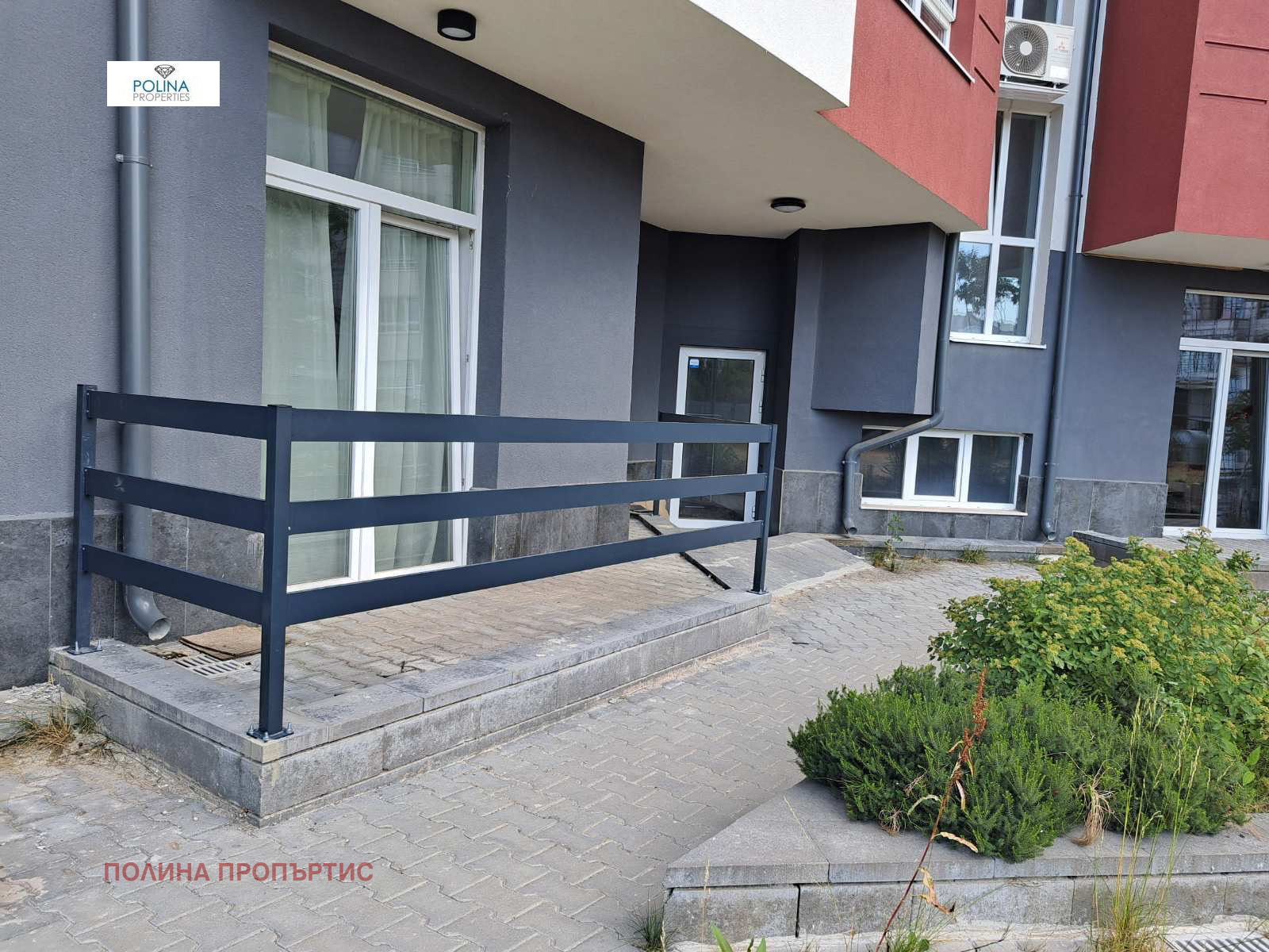 ���� ��� ���� 2-����� | Imot.bg � ����������� 17