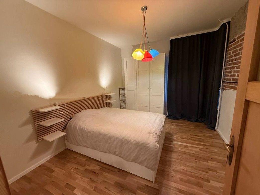 ���� ��� ���� 2-����� | Imot.bg � ����������� 5